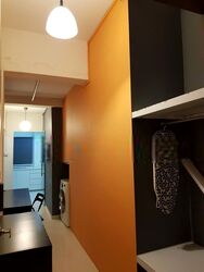 Eng Aun Mansion (D11), Apartment #403676761